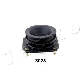 Compre Suporte de apoio do conjunto mola / amortecedor da JAPKO GOJ3028 a um preço baixo por 24,69 €