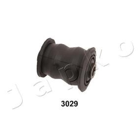 Acquista Supporto braccio oscillante da JAPKO GOJ3029 a buon mercato per soli 15,69 €