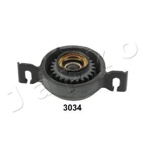 Lager, Gelenkwellenmittellager GOJ3034