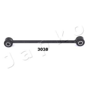 Lagerung, Lenker GOJ3038 für FORD