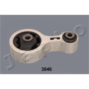 Acquista Supporto motore da JAPKO GOJ3046 a buon mercato per soli 37,60 €