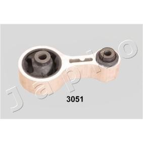 Acquista Supporto motore da JAPKO GOJ3051 a buon mercato per soli 43,78 €