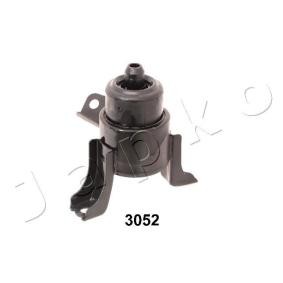Acquista Supporto motore da JAPKO GOJ3052 a buon mercato per soli 48,14 €