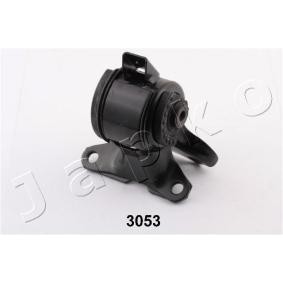 Acquista Supporto motore da JAPKO GOJ3053 a buon mercato per soli 42,96 €