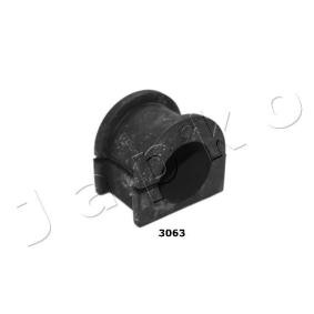 Lagerbuchse, Stabilisator GOJ3063