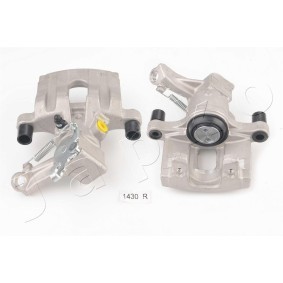 Compre Suporte de apoio do conjunto mola / amortecedor da JAPKO GOJ3064L a um preço baixo por 29,80 €