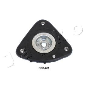 Compre Suporte de apoio do conjunto mola / amortecedor da JAPKO GOJ3064R a um preço baixo por 13,73 €