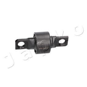 Acquista Supporto braccio oscillante da JAPKO GOJ3065 a buon mercato per soli 15,76 €