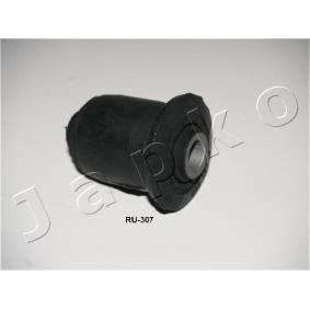Acquista Supporto braccio oscillante da JAPKO GOJ307 a buon mercato per soli 10,42 €