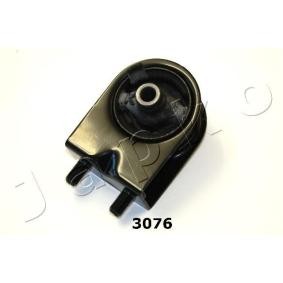 Acquista Supporto motore da JAPKO GOJ3076 a buon mercato per soli 23,47 €