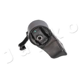 Acquista Supporto motore da JAPKO GOJ3077 a buon mercato per soli 32,79 €