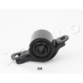 Acquista Supporto braccio oscillante da JAPKO GOJ308 a buon mercato per soli 30,32 €