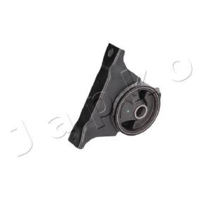 Acquista Supporto motore da JAPKO GOJ3089 a buon mercato per soli 32,94 €