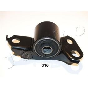 Acquista Supporto braccio oscillante da JAPKO GOJ310 a buon mercato per soli 20,85 €