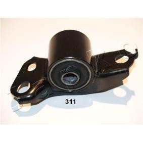 Acquista Supporto braccio oscillante da JAPKO GOJ311 a buon mercato per soli 20,85 €