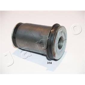 Acquista Supporto braccio oscillante da JAPKO GOJ314 a buon mercato per soli 11,71 €