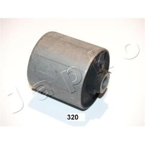 Acquista Supporto braccio oscillante da JAPKO GOJ320 a buon mercato per soli 16,85 €