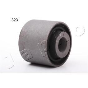 Lagerung, Lenker GOJ323 für FORD