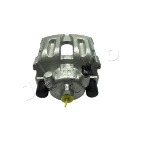 Acquista Supporto ammortizzatore da JAPKO GOJ325 a buon mercato per soli 17,58 €