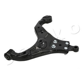 Acquista Supporto ammortizzatore da JAPKO GOJ328 a buon mercato per soli 22,69 €