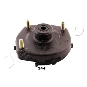 Compre Suporte de apoio do conjunto mola / amortecedor da JAPKO GOJ344 a um preço baixo por 31,53 €