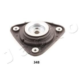 Acquista Supporto ammortizzatore da JAPKO GOJ348 a buon mercato per soli 21,25 €