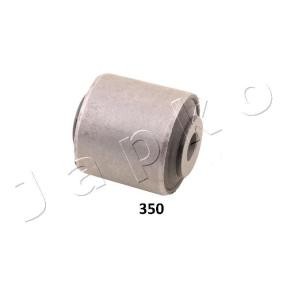 Acquista Supporto braccio oscillante da JAPKO GOJ350 a buon mercato per soli 11,57 €