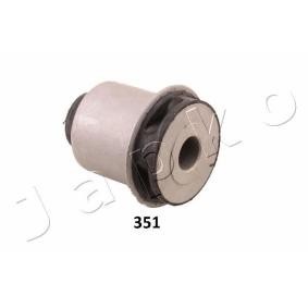 Acquista Supporto braccio oscillante da JAPKO GOJ351 a buon mercato per soli 22,26 €