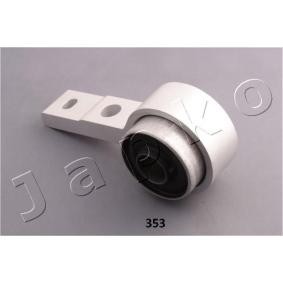 Acquista Supporto braccio oscillante da JAPKO GOJ353 a buon mercato per soli 49,19 €