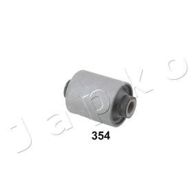 Acquista Supporto braccio oscillante da JAPKO GOJ354 a buon mercato per soli 8,93 €