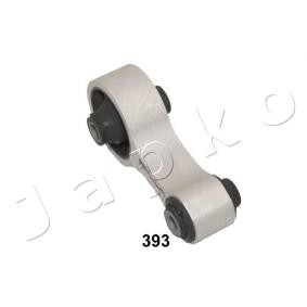 Acquista Supporto motore da JAPKO GOJ393 a buon mercato per soli 46,63 €