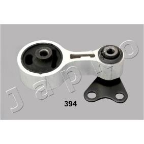 Acquista Supporto motore da JAPKO GOJ394 a buon mercato per soli 53,21 €