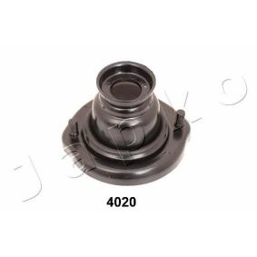 Compre Suporte de apoio do conjunto mola / amortecedor da JAPKO GOJ4020 a um preço baixo por 33,94 €