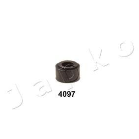 Lagerbuchse, Stabilisator GOJ4097