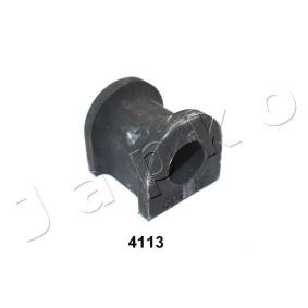Lagerbuchse, Stabilisator GOJ4113