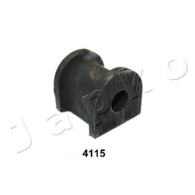 Lagerbuchse, Stabilisator GOJ4115