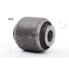 Acquista Supporto braccio oscillante da JAPKO GOJ413 a buon mercato per soli 10,42 €