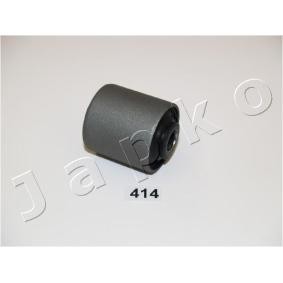 Acquista Supporto braccio oscillante da JAPKO GOJ414 a buon mercato per soli 8,84 €