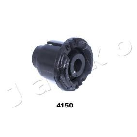 Acquista Supporto assale da JAPKO GOJ4150 a buon mercato per soli 15,27 €