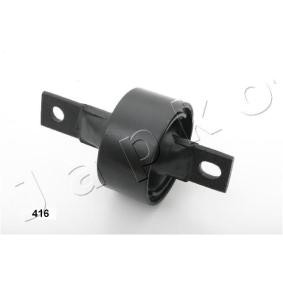 Acquista Supporto braccio oscillante da JAPKO GOJ416 a buon mercato per soli 18,38 €