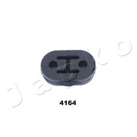 Comprar Soporte de tubo de escape de JAPKO GOJ4164 a bajo precio de 4,83 €