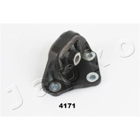 Lagerung, Automatikgetriebe von JAPKO günstig für 18,68 €