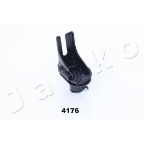 Acquista Supporto assale da JAPKO GOJ4176 a buon mercato per soli 17,51 €