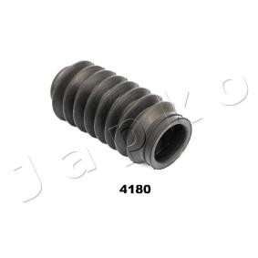 Achetez des Soufflet de direction JAPKO GOJ4180 à prix pour 8,00 €