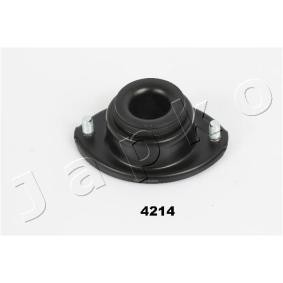 Lagerung, Stoßdämpfer von JAPKO günstig für 20,70 €