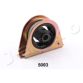Acquista Supporto motore da JAPKO GOJ5003 a buon mercato per soli 17,53 €