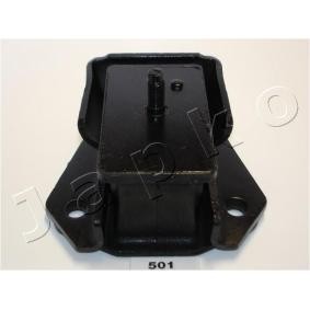 Acquista Supporto motore da JAPKO GOJ501 a buon mercato per soli 19,41 €