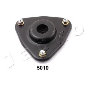 Compre Suporte de apoio do conjunto mola / amortecedor da JAPKO GOJ5010 a um preço baixo por 24,99 €