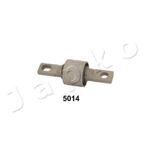 Lagerung, Lenker GOJ5014 für Lancer VIII Schrägheck (CX_A) für 15,16 CHF