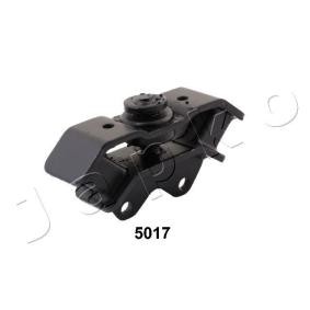 Acquista Supporto motore da JAPKO GOJ5017 a buon mercato per soli 17,58 €